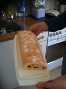 biscuitroule